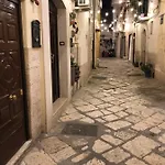 Apartament Bottalico