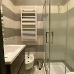 Apartament Bottalico *