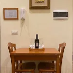 Bottalico *