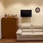 Bottalico * Bari