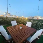 Apartament Bottalico
