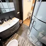 Bottalico Apartament