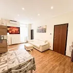 Bottalico Apartament *