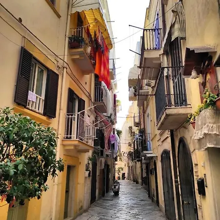Bottalico * Bari
