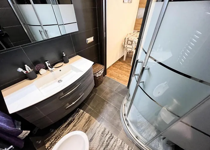 Bottalico Apartamento